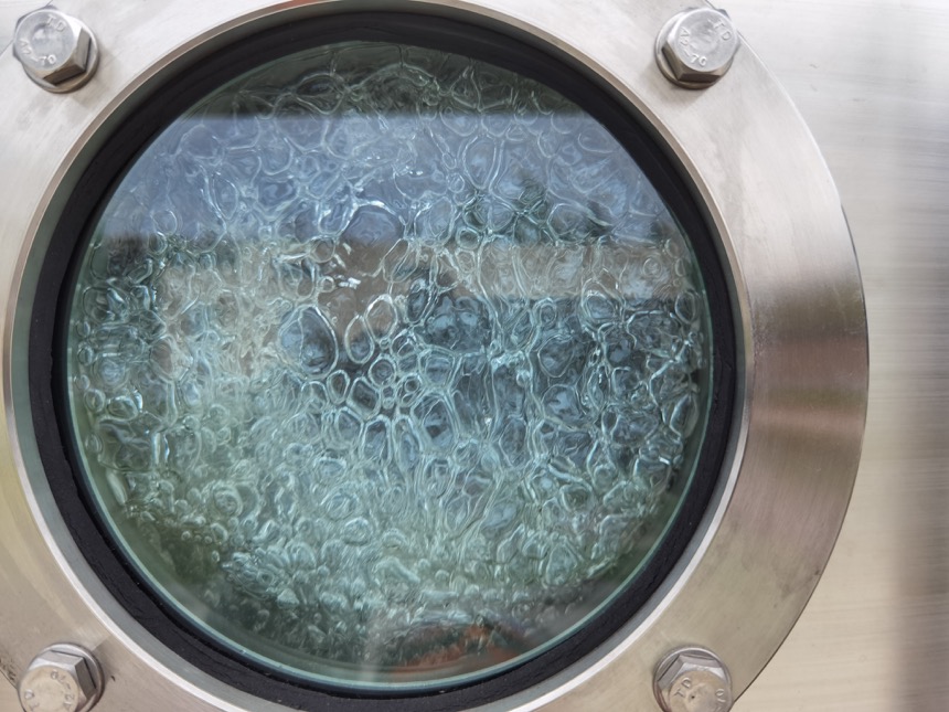 1635846846130570.jpg 20171635846833_.pic.jpg